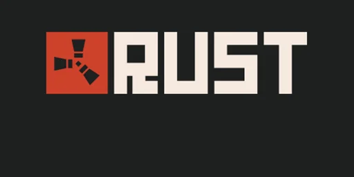 NoWay Community RPG Server